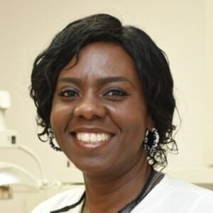 Janet-Williams-dentist