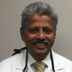 Krishnaswamy-Jayadevan-dentist