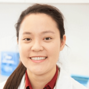 Kuei-Chu-Christie-Chen-dentist
