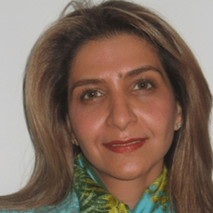 Maryam-Ranjbar-dentist