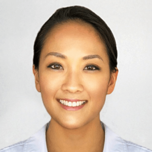 Mee-Kyung-Han-dentist