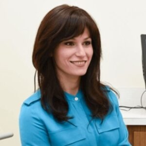 Nina-Babayev-dentist
