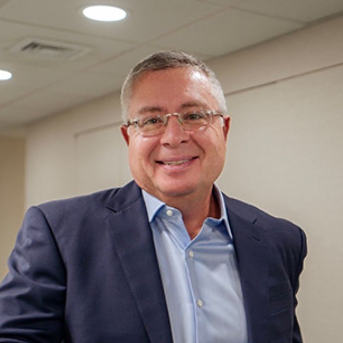 Midtown Dental Care Oleg Klempner, DDS Practice Profile Page Even28