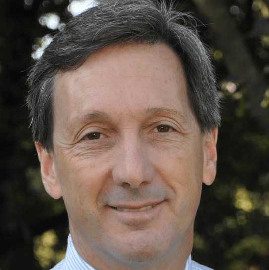 The Oyster Bay Family Dentists Robert West, DDS Practice Profile Page