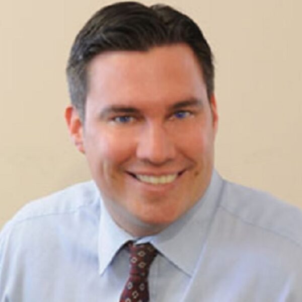 Shannon Dentistry Shawn Shannon DMD Practice Profile Page Even28