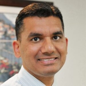 Suresh-Patel-dentist