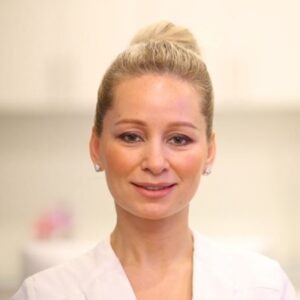 Victoria-Rubinoff-dentist
