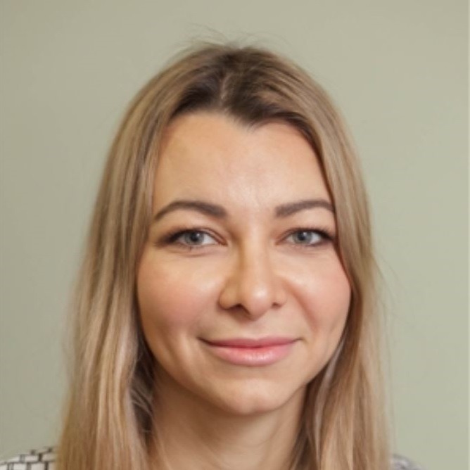 Yelena Shapiro Dentistry Yelena Shapiro, DDS, MS Practice Profile Page Even28 Dentist Search