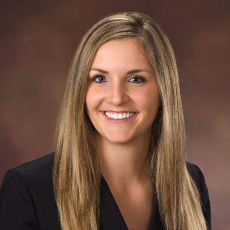 West Meade Dental Allison Kisner, DDS Practice Profile Page Even28