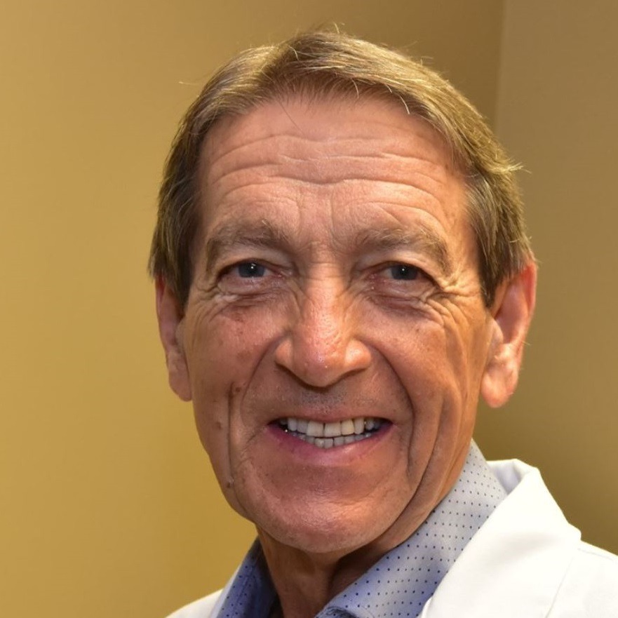 Boyd Argo Dentistry Boyd Argo, DDS Practice Profile Page Even28