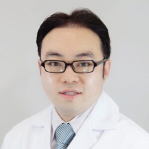 Chan-Cheong-dentist
