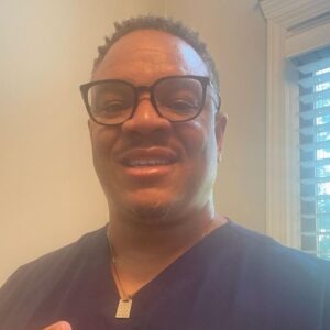 Derrick-Payne-dentist