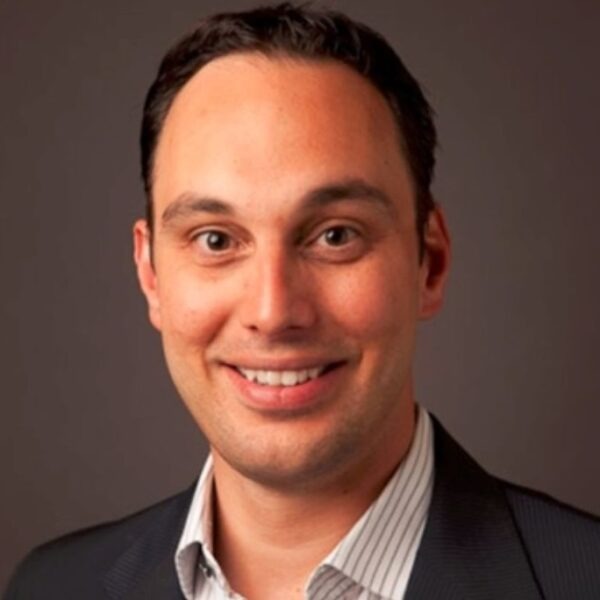 Boston Dental Design Dimitris Zourdos, DMD Practice Profile Page