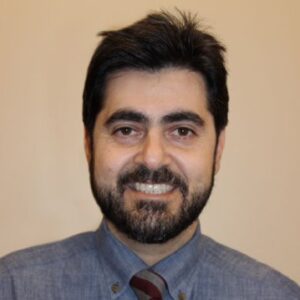 Farshad-Ghobbeh-dentist