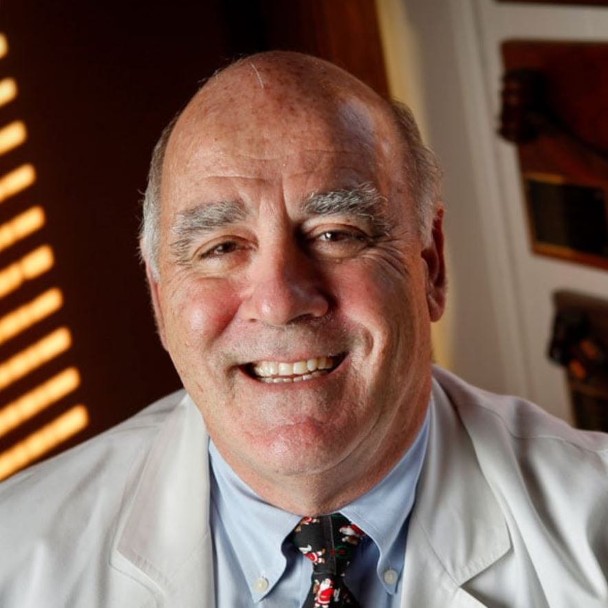 Covington Pike Dental Clinic Fred Heros, DDS Practice Profile Page