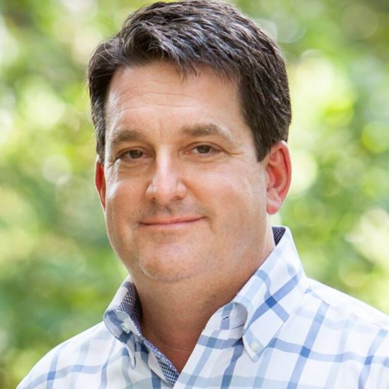 Greg Kemp Dentistry Greg Kemp, DDS Practice Profile Page Even28