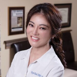 Hyejin-Kwak-dentist