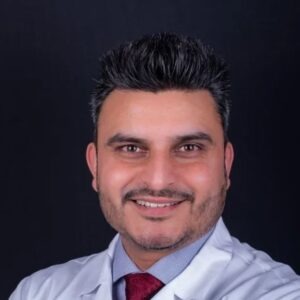 Jatinder-Sharma-dentist