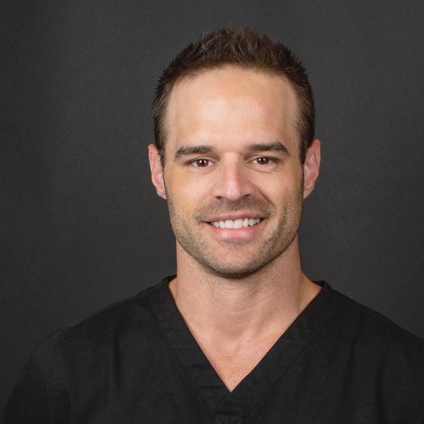 Smile On Nashville Jeffrey Trembley, DDS Practice Profile Page