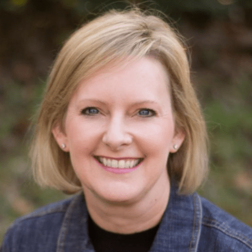 Evergreen Family Dentistry Jennifer Cochran, DDS: Practice Profile Page