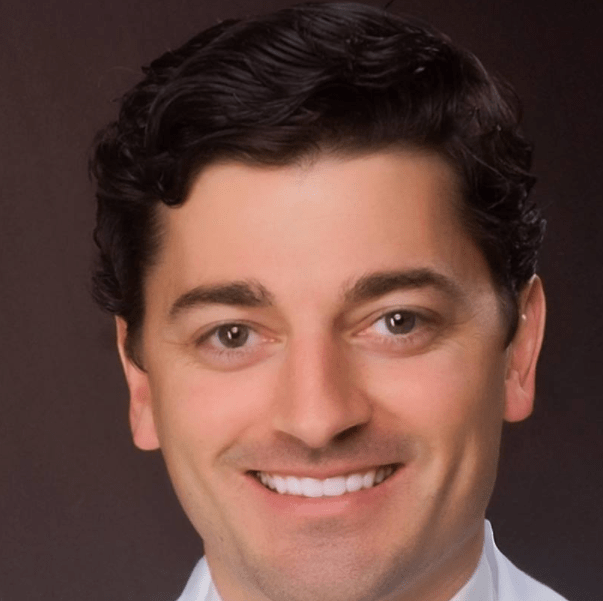 Marshfield Orthodontics Jeremy Zuniga, DDS, MS Practice Profile Page