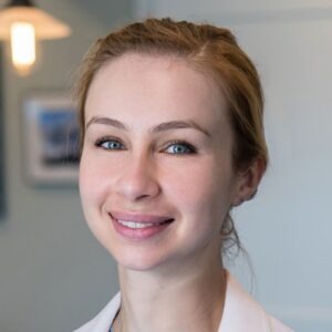Magdalena-Nowak-dentist