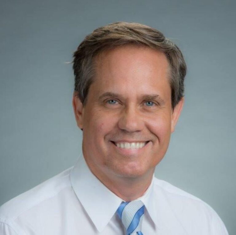 Dentistry of Nashville Michael Vaughan, DDS Practice Profile Page