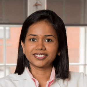 Nithya-Minnah-dentist