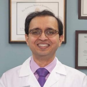 Nitin-Khankariin-dentist