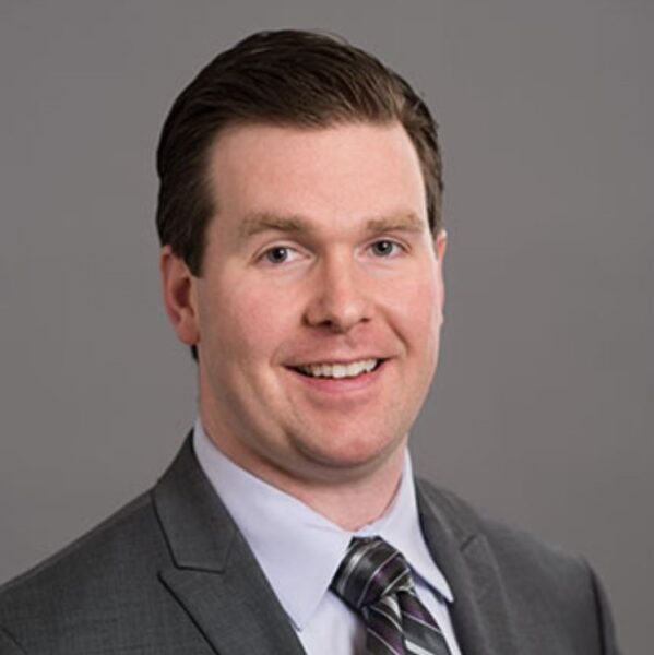 Murphy Dental Group Patrick Murphy, DMD Practice Profile Page Even28