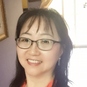 Qianying-Yin-dentist