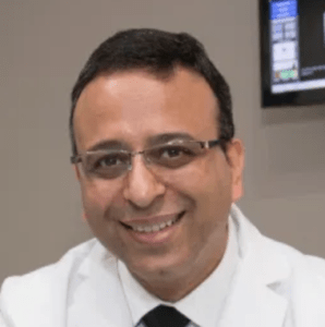 Rakesh-Kumar-dentist
