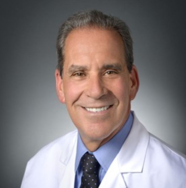 The Center for Advanced Dental Care Robert Kaplan, DMD Practice