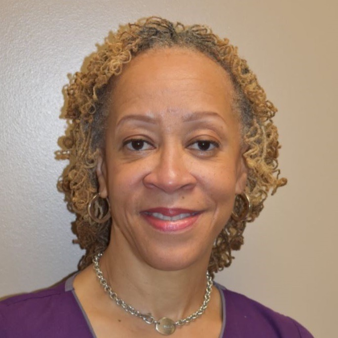 Dynamic Dental Smiles of Midtown Rosie Richmond, DDS Practice Profile