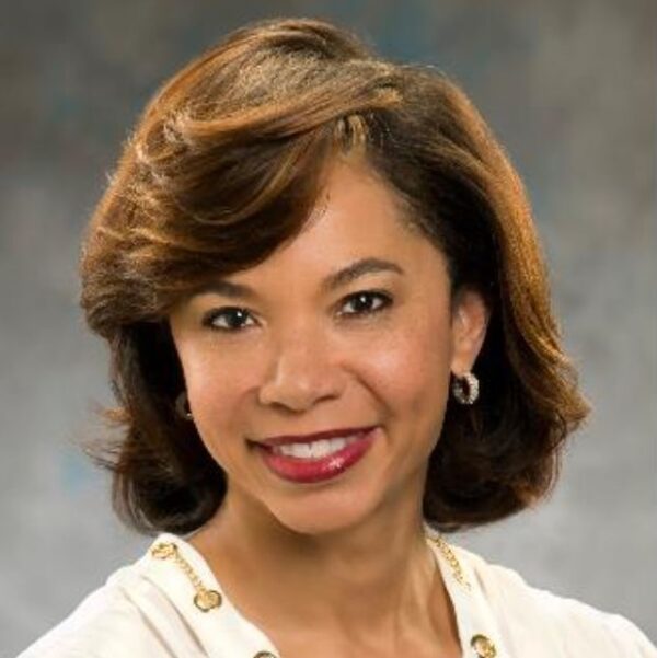 Braces By Dr. Ruth Ruth Ross Edmonds, DDS, MDS Practice Profile Page