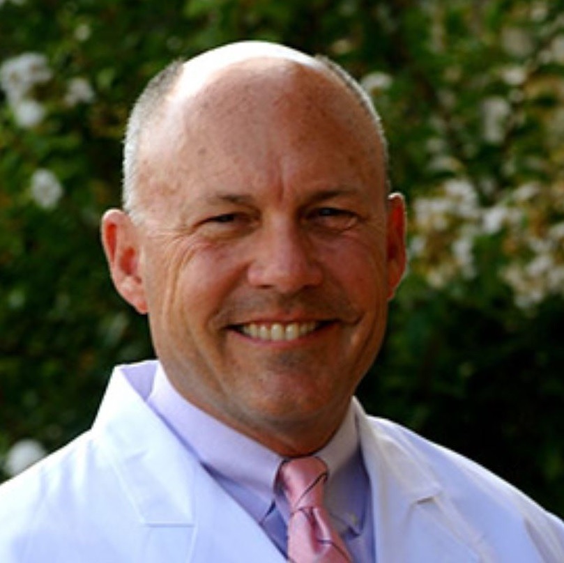 Scott Edwards Dentistry(MemphisEast Memphis) Scott Edwards, DDS