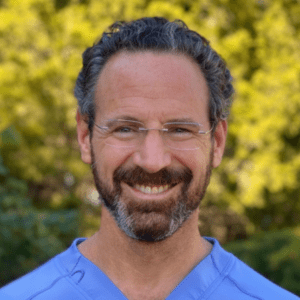 Steven-Fischman-dentist