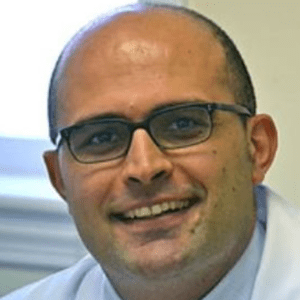 Ziad-Eskandar-dentist