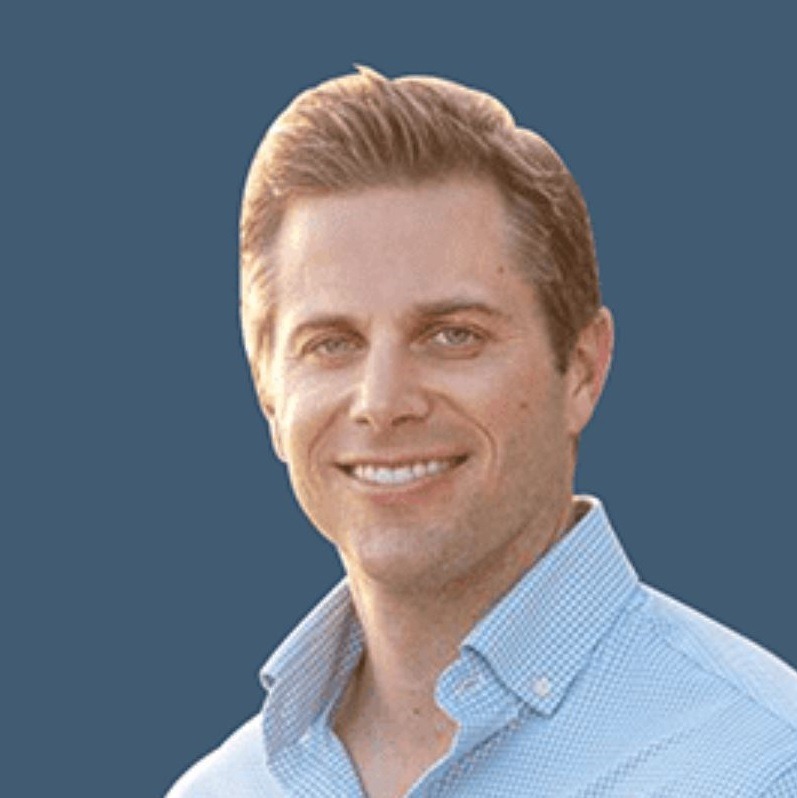 Ferris Orthodontic Group Andrew Ferris, DDS Practice Profile Page