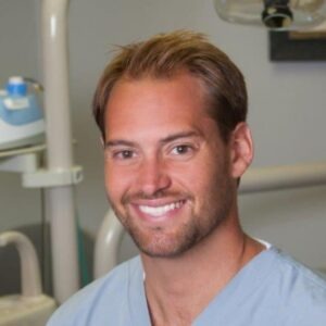 David-Becker-dentist