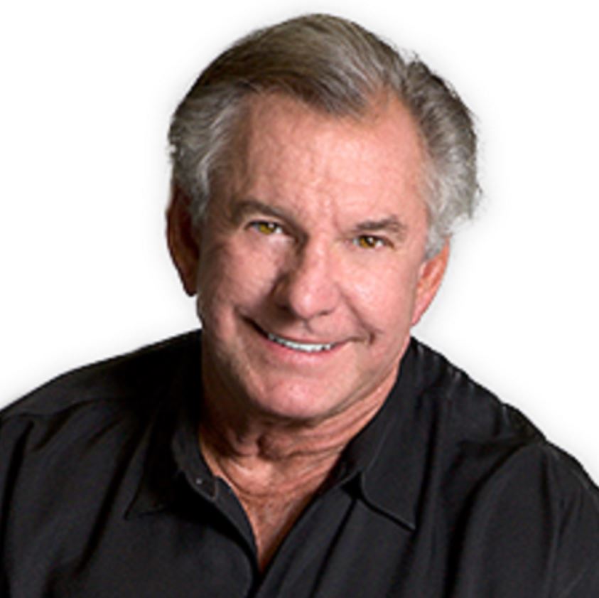 Woolf Dental Jerry Woolf, DDS Practice Profile Page Even28 Dentist