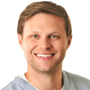 Paul-Perez-dentist