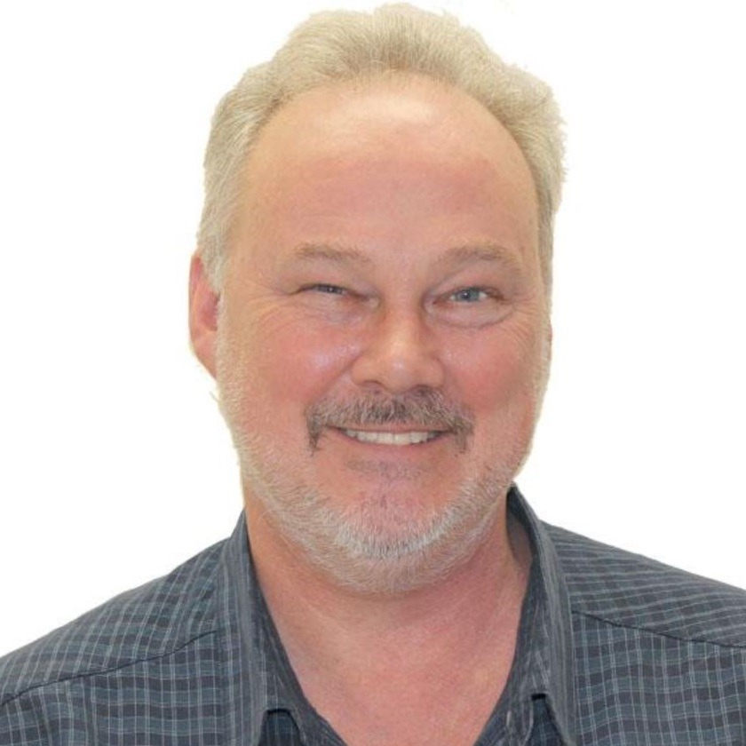 Crestview Hills Dental Pete Rauen, DMD Dentists Near You