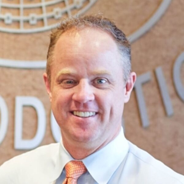Edina Orthodontics Stephen Colby, DDS, MS Practice Profile Page