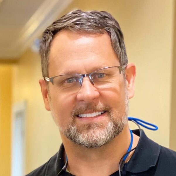 Advanced Dental Care And Aesthetics Steven Walters, DDS Practice