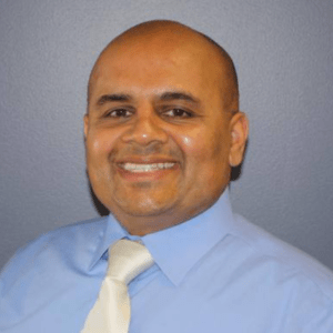 Jignesh-Patel-dentist