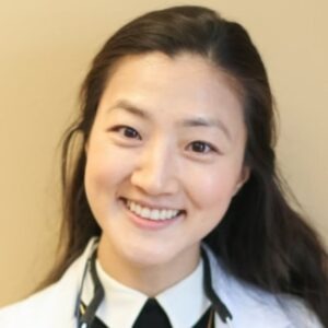 Jiyun-Thompson-dentist