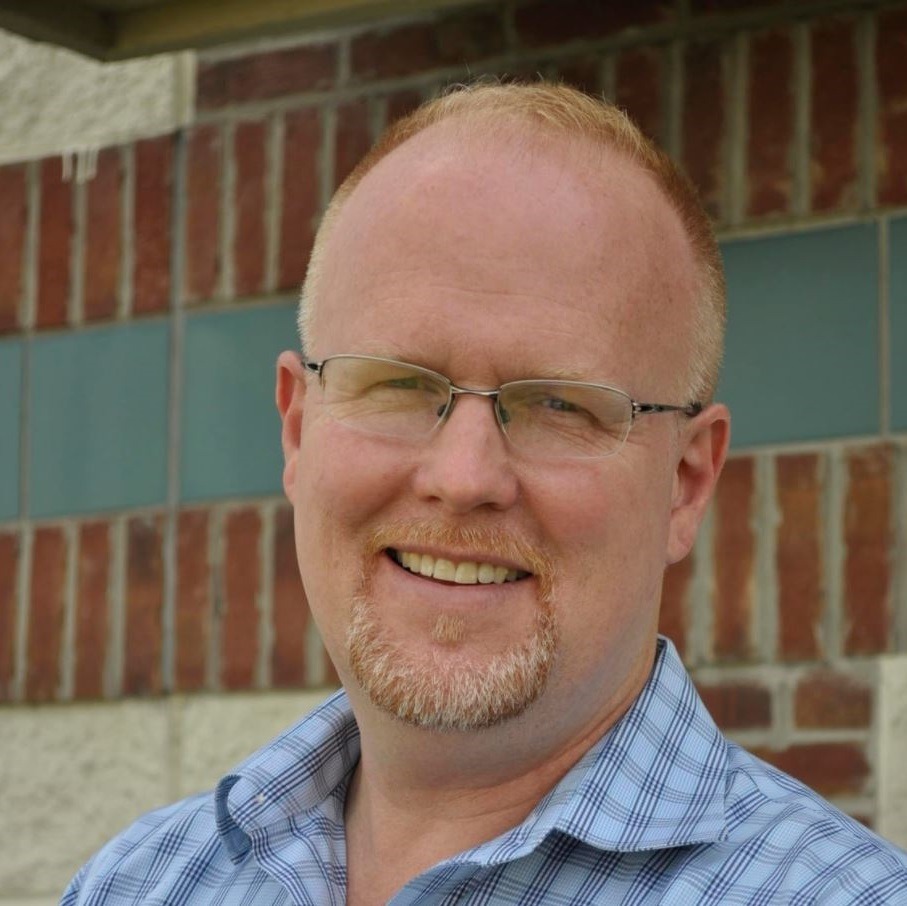 Hadley Family Dentistry Joseph Hadley, DDS Dentists Near You