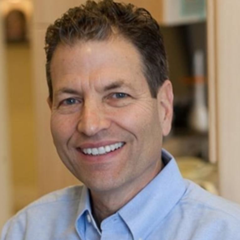 Dentistry at Millennium Park Stephen Gordon, DDS Practice Profile Page