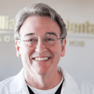 Bradford-Williams-dentist